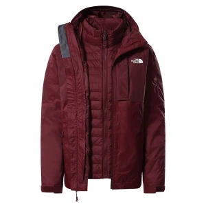 The North Face Dryvent Triclimate > 0A55H62311