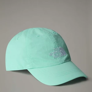 The North Face Dziecięca Czapka Z Daszkiem Horizon Bright Foam-tnf White Rozmiar Rozmiar uniwersalny male