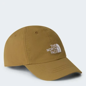 The North Face Dziecięca Czapka Z Daszkiem Horizon Cedar Rozmiar Rozmiar uniwersalny male