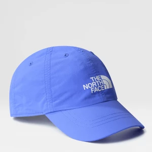 The North Face Dziecięca Czapka Z Daszkiem Horizon Solar Blue Rozmiar Rozmiar uniwersalny male