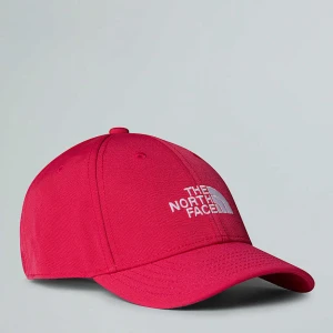 The North Face Dziecięca Czapka Z Materiałów Pochodzących Z Recyklingu Classic '66 Lali Guran Rozmiar Rozmiar uniwersalny male