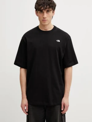 Zdjęcie produktu The North Face Essential Simple Dome t-shirt męski bawełniany
