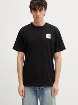 Zdjęcie produktu The North Face Expedition Photo t-shirt bawełniany męski