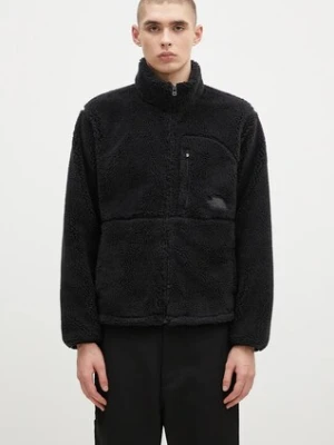 The North Face Extreme Pile 2 Fz Jacket bluza polarowa męska