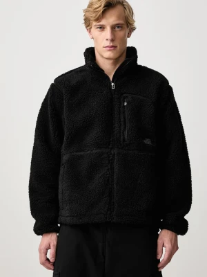 The North Face Extreme Pile bluza polarowa męska
