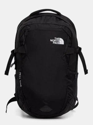 The North Face Fall Line