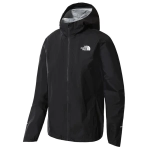 The North Face First Dawn > 0A5387JK31