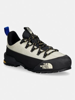 The North Face Glenclyffe buty męskie