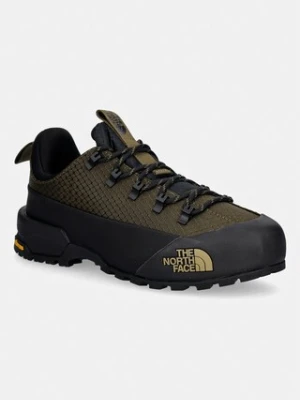 The North Face Glenclyffe buty sportowe męskie