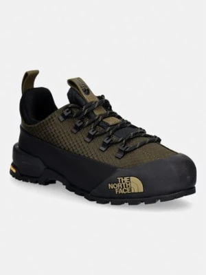 The North Face Glenclyffe buty sportowe męskie