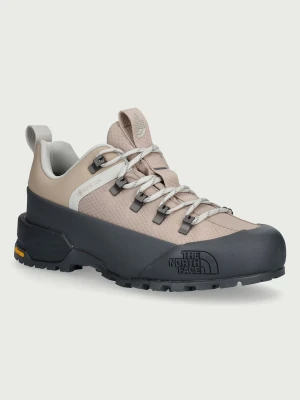The North Face Glenclyffe Low Gore-Tex buty trekkingowe