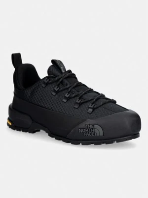 The North Face Glenclyffe sneakersy męskie