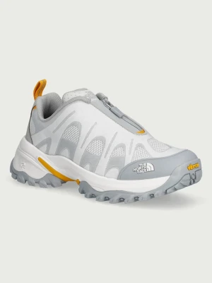 The North Face Hedgehog 06 RVST Speed sneakersy damskie biały