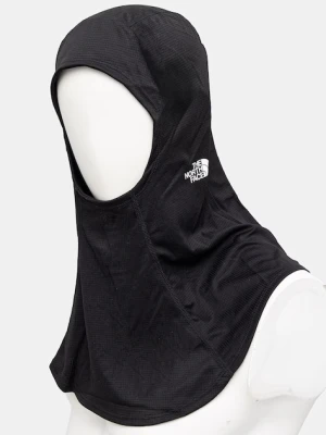 The North Face hidżab sportowy PERFORMANCE