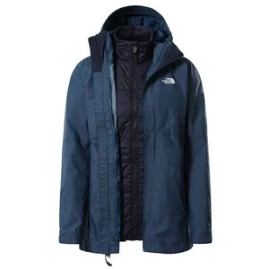 The North Face Hikesteller Triclimate > 0A55H3Y211