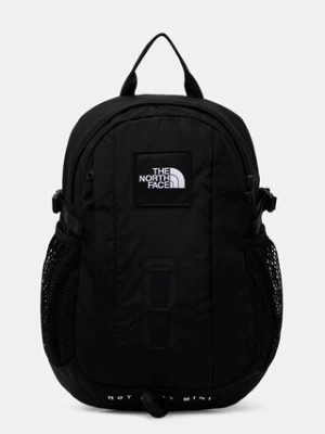 The North Face Hot Shot Mini plecak miejski
