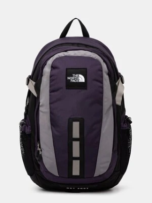 The North Face Hot Shot SE plecak turystyczny