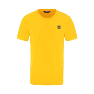 THE NORTH FACE ICE FINE > T94CAYH6G