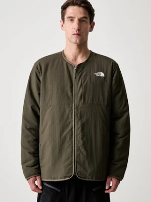 The North Face Ilti Liner kurtka przejściowa męska