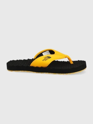 The North Face japonki BASE CAMP FLIP-FLOP II