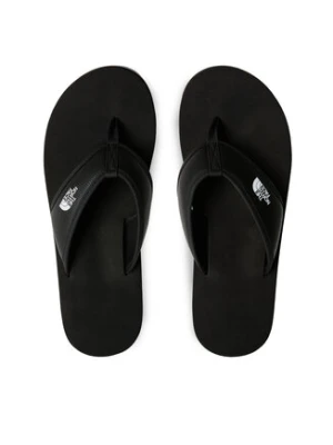 The North Face Japonki BASE CAMP FLIP-FLOP NF00CJ8SKY41 Biały