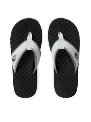 The North Face Japonki M Base Camp Flip-Flop Ii NF0A47AAC3F1 Szary