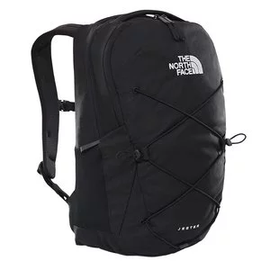 Plecak The North Face Jester 0A3VXFJK31 - czarny