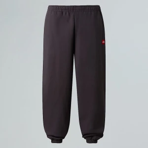 The North Face Joggery Unisex Red Box Obsidian Rozmiar  male