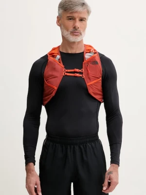 The North Face kamizelka do biegania Sunriser