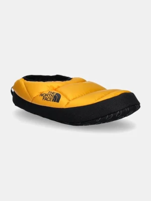 The North Face kapcie Tent Mule IV