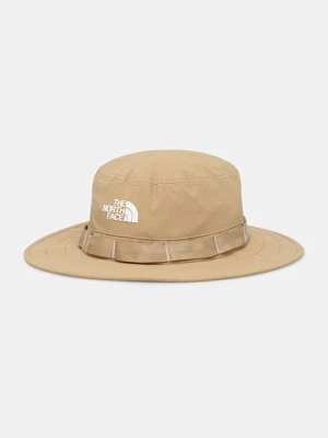 The North Face kapelusz bucket CLASS V BRIMMER