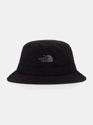 The North Face kapelusz bucket HORIZON BUCKET