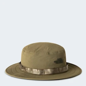 Zdjęcie produktu The North Face Kapelusz Class V New Taupe Green Rozmiar L/XL male