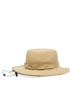 The North Face Kapelusz Class V NF0A5FXF Beżowy