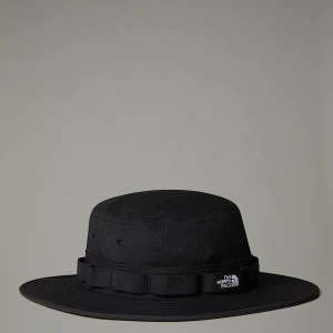 The North Face Kapelusz Class V Tnf Black-npf Rozmiar S/M male