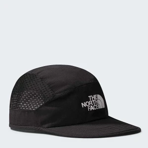 Zdjęcie produktu The North Face Kapelusz Do Biegania Summer Lt Tnf Black Rozmiar Rozmiar uniwersalny male