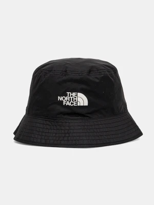 The North Face Kapelusz dwustronny SUN STASH HAT