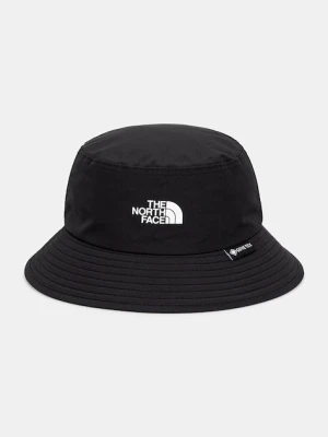 The North Face kapelusz GTX BUCKET