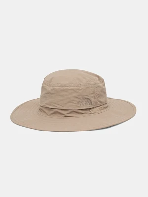 The North Face kapelusz Horizon Breeze kolor beżowy NF0A5FX678S1