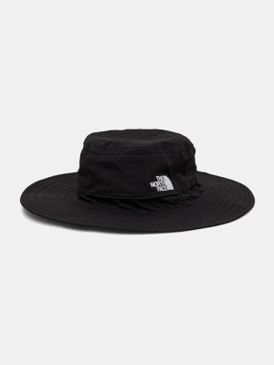 The North Face kapelusz Horizon Breeze kolor czarny NF0A5FX6KY41