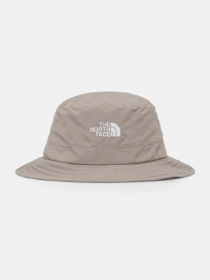 The North Face kapelusz HORIZON BUCKET