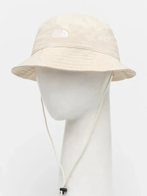 The North Face kapelusz Norm Bucket
