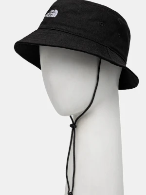 The North Face kapelusz Norm Bucket