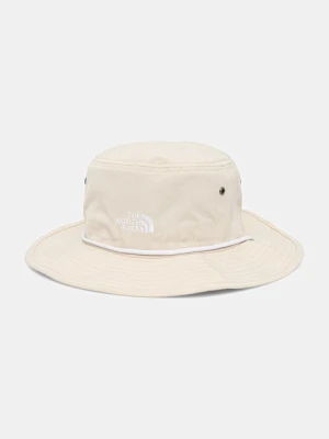 The North Face kapelusz Recycled 66