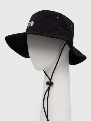 The North Face kapelusz Recycled 66