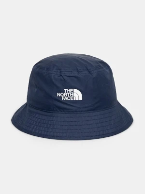 The North Face kapelusz SUN STASH HAT