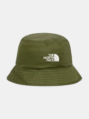 The North Face kapelusz SUN STASH HAT