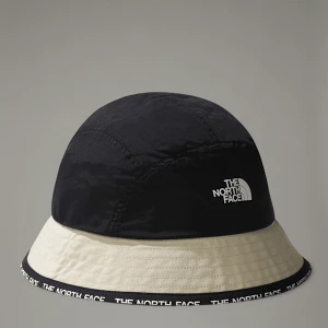 The North Face Kapelusz Wędkarski Cypress Gravel Rozmiar L/XL male
