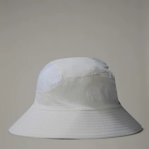 Zdjęcie produktu The North Face Kapelusz Wędkarski Do Biegania Summer Lt Tnf Black Rozmiar L/XL male