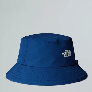 The North Face Kapelusz Wędkarski Gore-tex® Estate Blue Rozmiar S/M male